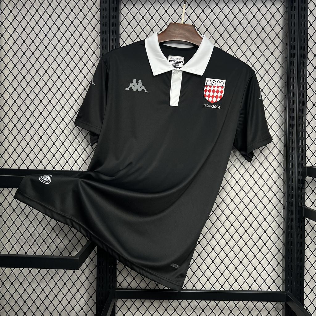 MONACO EDIZIONE SPECIALE I 24/25 UOMO