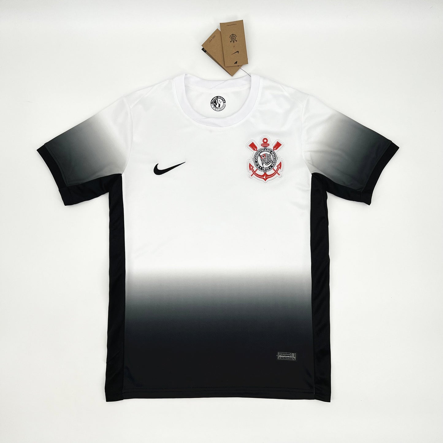 CORINTHIANS I 25/26 UOMO