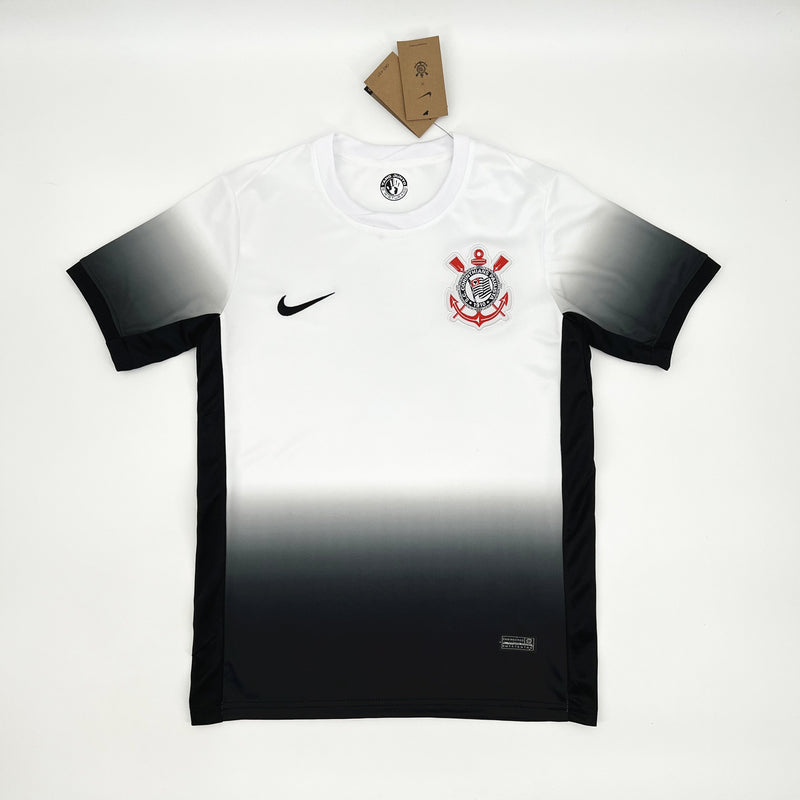 CORINTHIANS I 25/26 UOMO