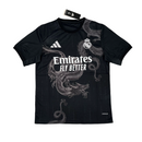REAL MADRID EDIZIONE SPECIALE XXXXVI 24/25 UOMO