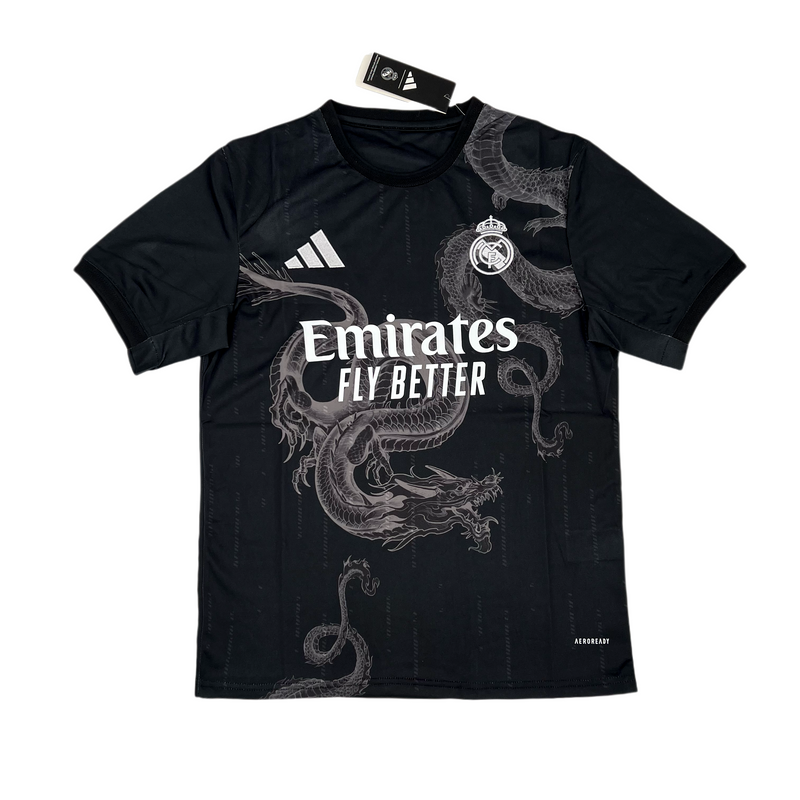 REAL MADRID EDIZIONE SPECIALE XXXXVI 24/25 UOMO