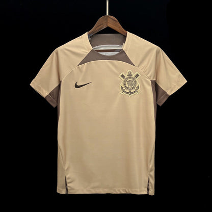 CORINTHIANS PRE-PARTITA II 24/25 UOMO