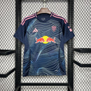 LEEDS UNITED FC III 24/25 UOMO