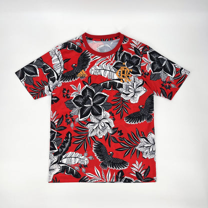 FLAMENGO EDIZIONE CONGIUNTA 24/25 UOMO