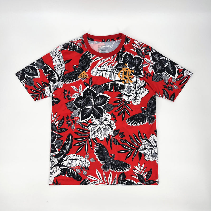 FLAMENGO EDIZIONE CONGIUNTA 24/25 UOMO