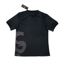 REAL MADRID EDIZIONE SPECIALE XXXXVI 24/25 UOMO