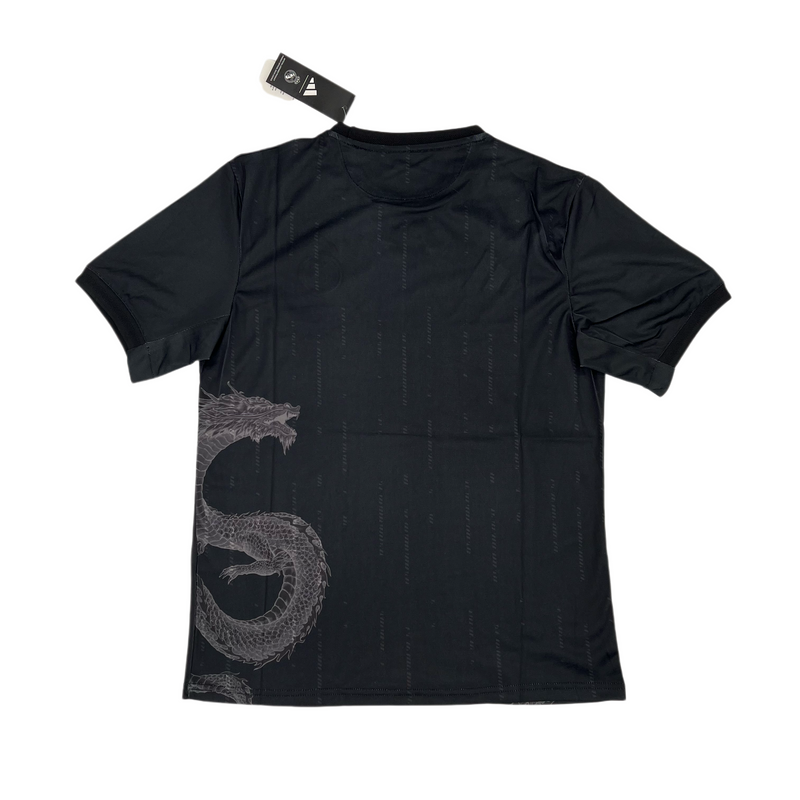 REAL MADRID EDIZIONE SPECIALE XXXXVI 24/25 UOMO