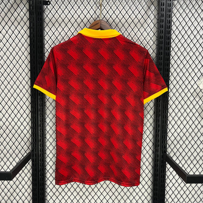 ROMA IV 24/25 UOMO