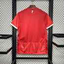 FREIBURG I 24/25 UOMO