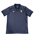 JUVENTUS III 24/25 UOMO