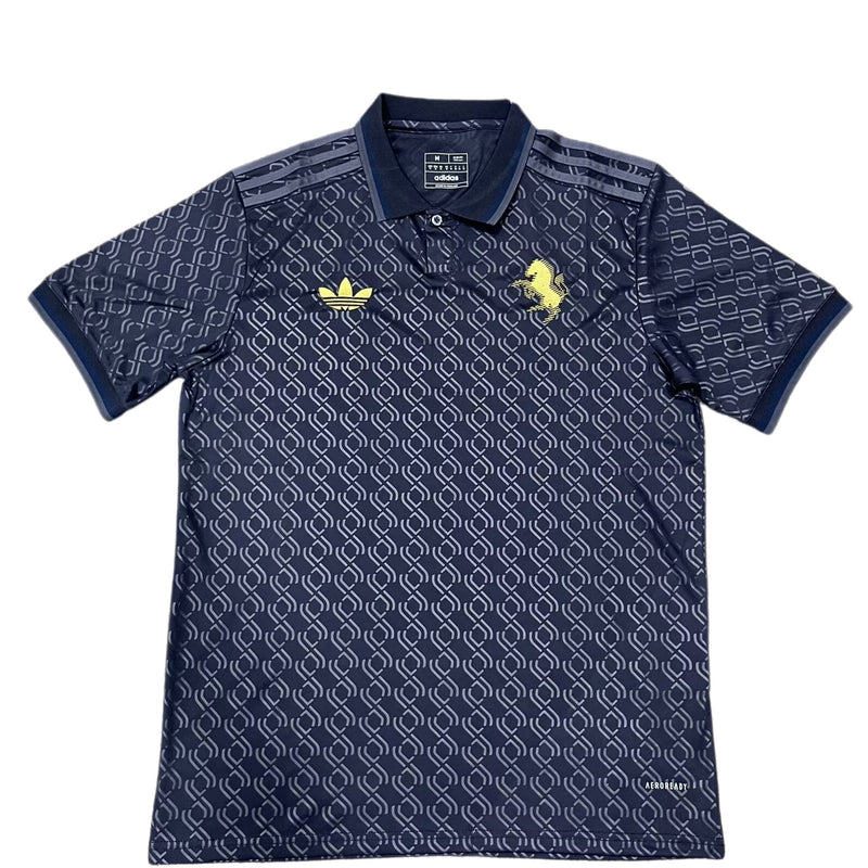 JUVENTUS III 24/25 UOMO