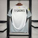 BENFICA III 24/25 UOMO