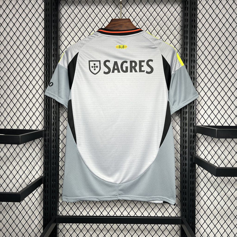 BENFICA III 24/25 UOMO