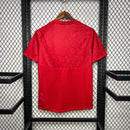 ATHLETICO PARANAENSE FORMAZIONE I 24/25 UOMO