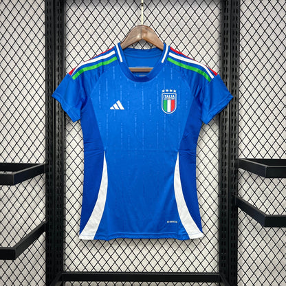 ITALIA I 24/25 DONNA