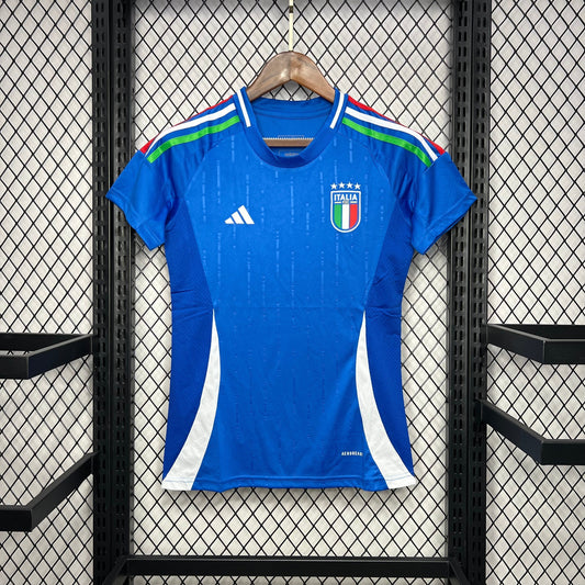 ITALIA I 24/25 DONNA