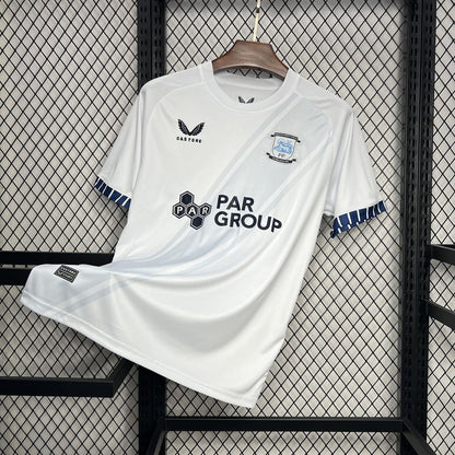 PRESTON NORTH END F.C I 24/25 UOMO