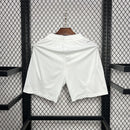 BENFICA I CORTI I 24/25 UOMO