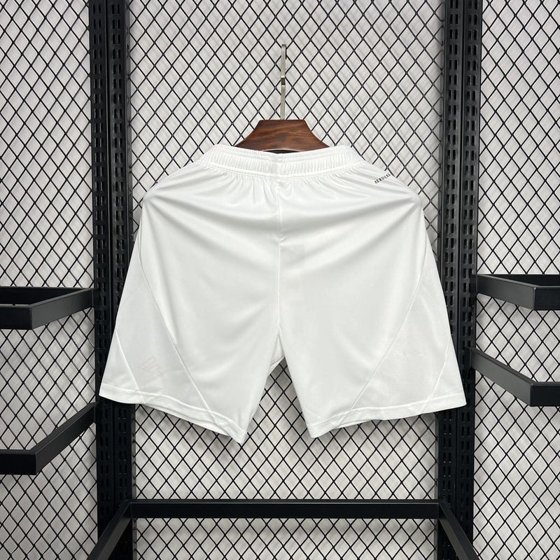 BENFICA I CORTI I 24/25 UOMO