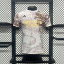 REAL MADRID EDIZIONE SPECIALE XII 24/25 (VERSIONE GIOCATORE) UOMO