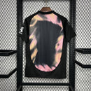 LEICESTER CITY II 24/25 UOMO