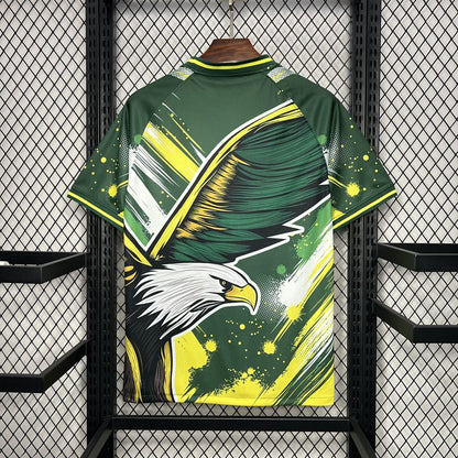 BRASILE SPECIALE AQUILA 24/25 UOMO