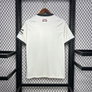 MANCHESTER UNITED III 24/25 UOMO