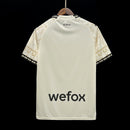 MILÃO EDIZIONE SPECIALE II 24/25 UOMO