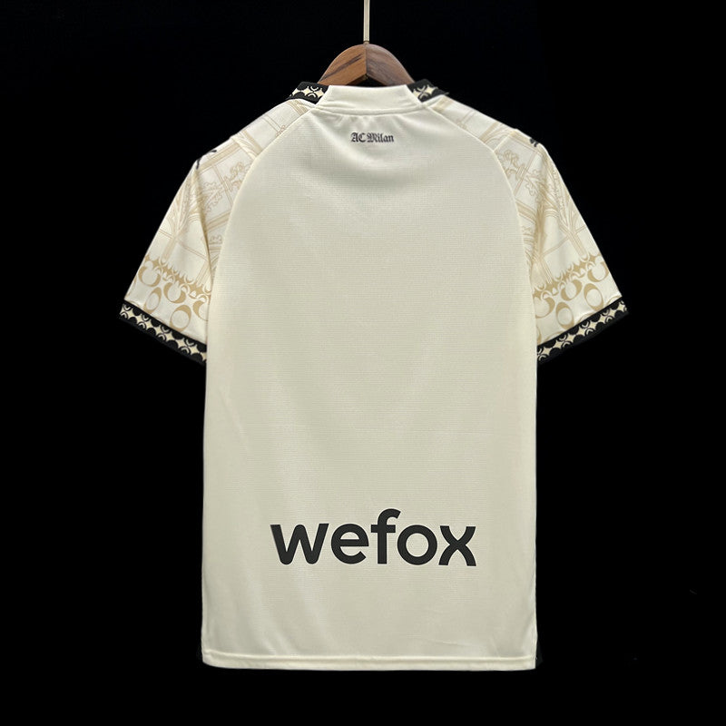 MILÃO EDIZIONE SPECIALE II 24/25 UOMO