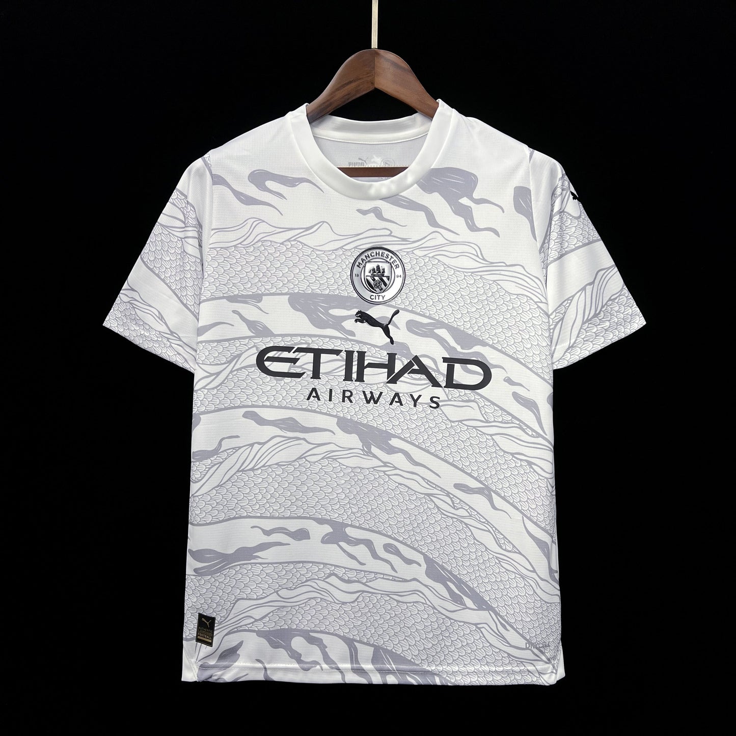 MANCHESTER EDIZIONE SPECIALE I 24/25 UOMO