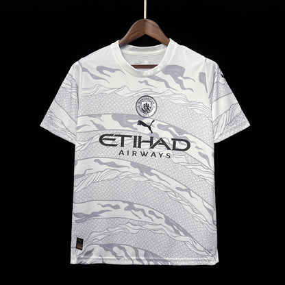 MANCHESTER EDIZIONE SPECIALE I 24/25 UOMO