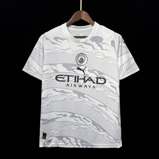 MANCHESTER EDIZIONE SPECIALE I 24/25 UOMO