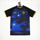 BOTAFOGO FORMAZIONE I 24/25 UOMO