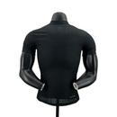 CORINTHIANS II 25/26 (VERSIONE GIOCATORE) UOMO