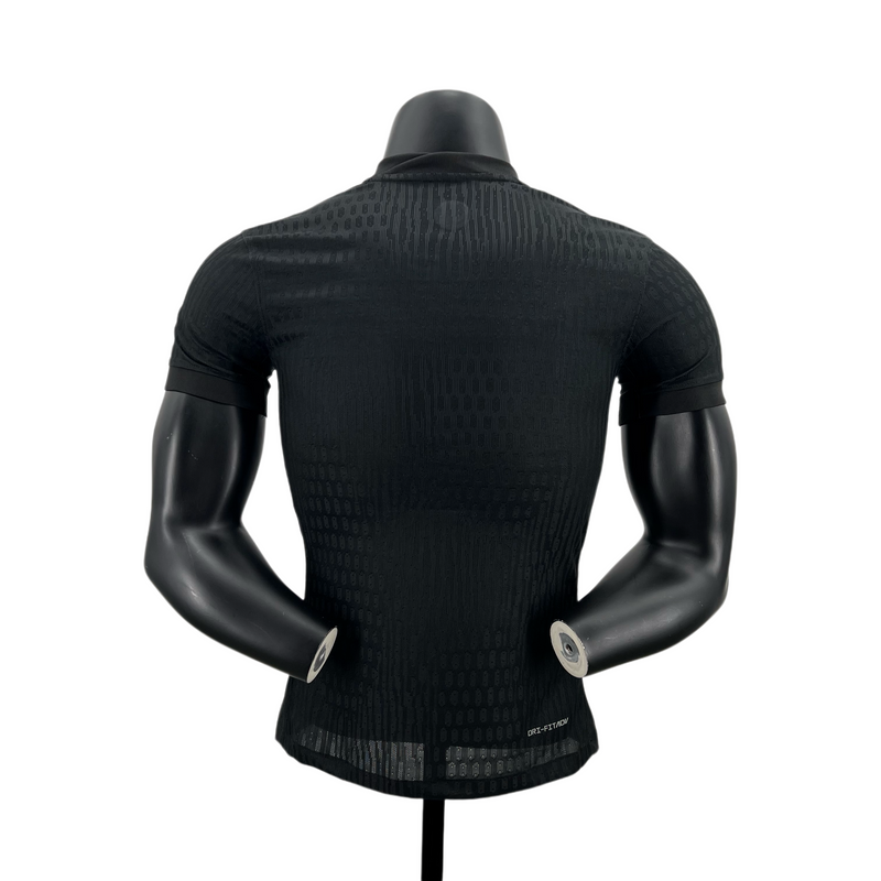 CORINTHIANS II 25/26 (VERSIONE GIOCATORE) UOMO