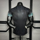 BRASILE EDIZIONE SPECIALE PELÉ 24/25 (VERSIONE GIOCATORE) UOMO