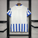 SHEFFIELD WEDNESDAY F.C I 24/25 UOMO