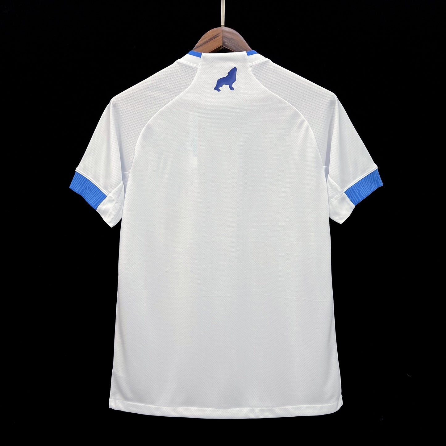 PAYSANDU II 24/25 UOMO