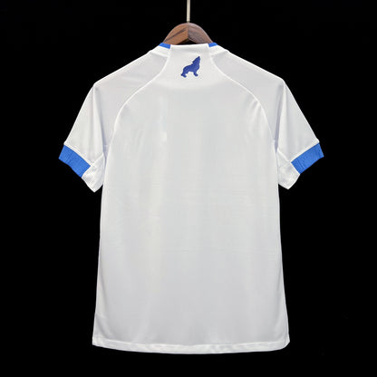 PAYSANDU II 24/25 UOMO