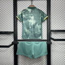 TOTTENHAM HOTSPUR III 24/25 SET PER BAMBINI