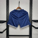 TOTTENHAM HOTSPUR CORTI I 24/25 UOMO