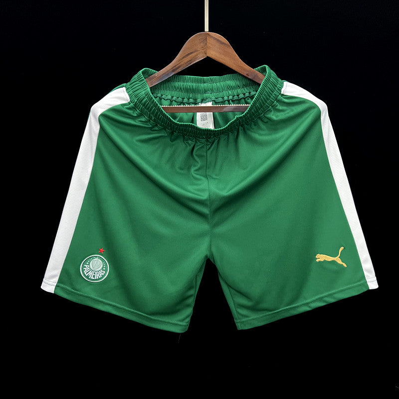 PALMEIRAS CORTI II 24/25 UOMO