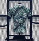 MANCHESTER UNITED STONE ROSES EDIZIONE 24/25 (VERSIONE GIOCATORE) UOMO