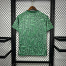 FLUMINENSE FORMAZIONE I 24/25 UOMO