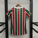 FLUMINENSE I 24/25 DONNA