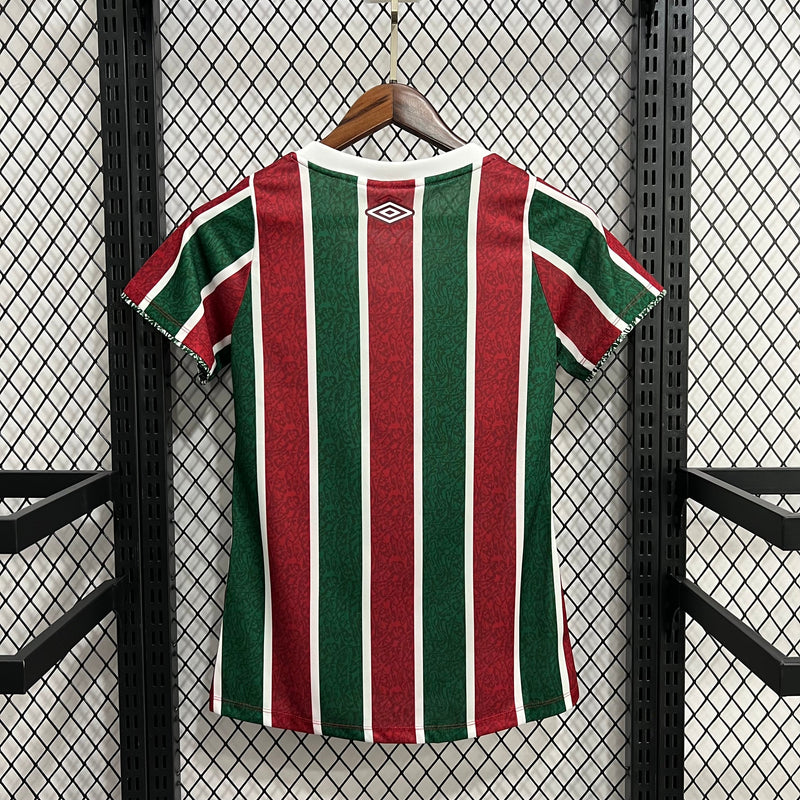 FLUMINENSE I 24/25 DONNA