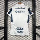 MONTERREY I 24/25 DONNA