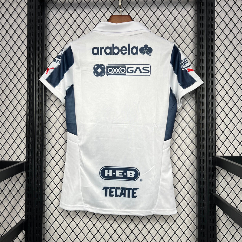 MONTERREY I 24/25 DONNA