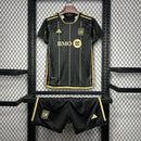 LOS ANGELES FC I 24/25 SET PER BAMBINI
