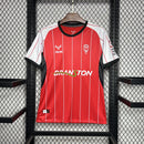 LINCOLN CITY FC I 24/25 UOMO